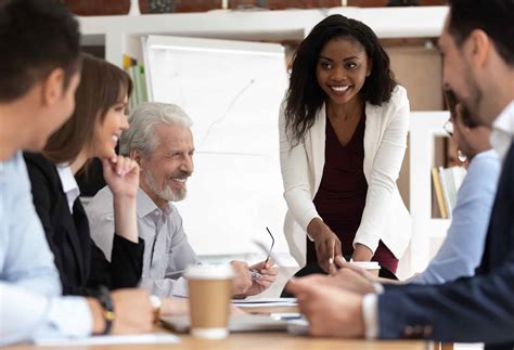 形体礼仪教练班哪家培训机构好