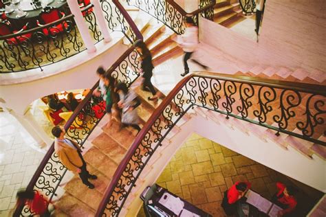 深圳婚礼礼仪培训