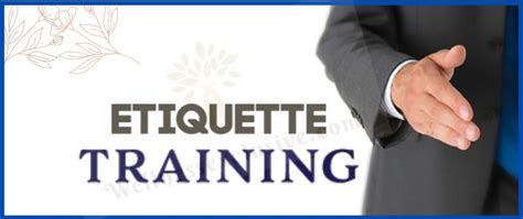 礼仪培训师资格证费用