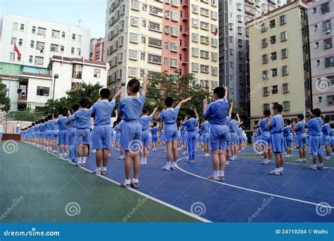 深圳学生礼仪培训课哪家好