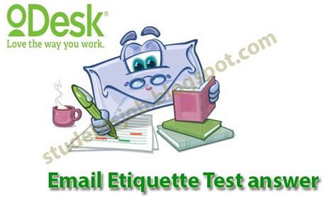 礼仪讲师认证怎么考