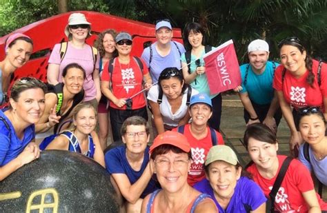 深圳女子礼仪培训