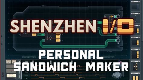 【深圳个人体态气质体态气质培训哪里好】