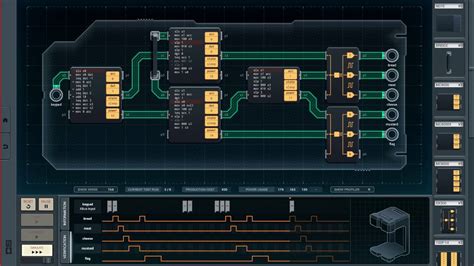 【深圳个人体态气质班哪个好】