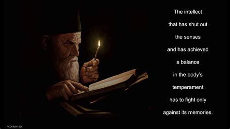 【深圳体态气质课程哪家比较好】