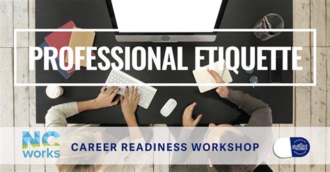 深圳专业形象礼仪培训价格