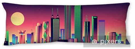 【深圳体态气质培训机构哪家好】