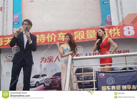 【深圳女子气质培养】