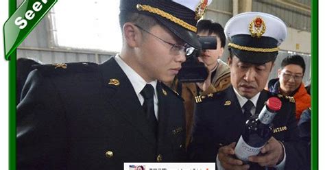 【深圳个人体态气质技术培训哪个好】