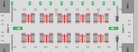 【深圳哪里有个人体态气质课程培训】