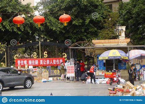 【深圳哪里有个人形体气质班】