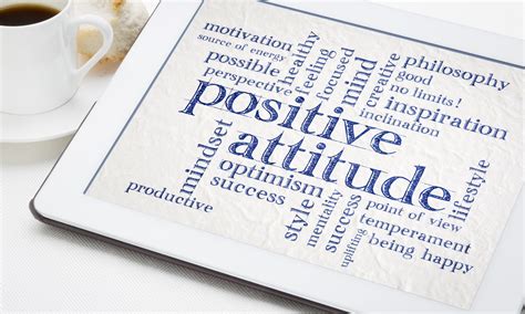 【深圳个人体态气质体态气质培训哪家好】