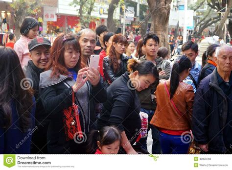 【深圳体态气质体态气质培训哪里好】