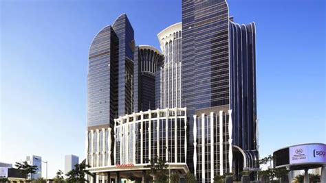 【深圳福田专业插花哪个好】