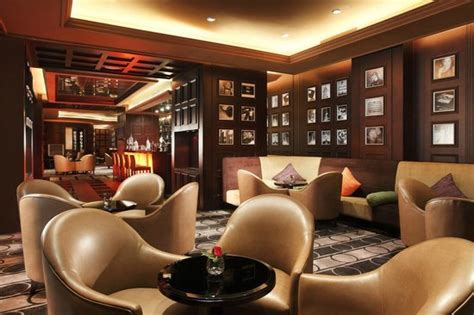 【深圳福田花艺学院价格】