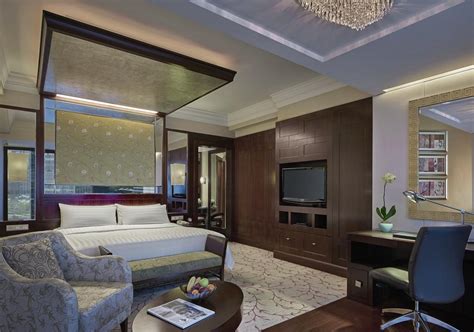 【深圳福田专业插花价格】