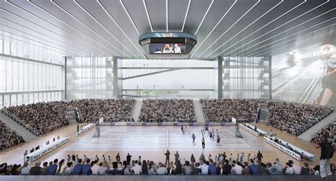 【深圳福田学插花价格】