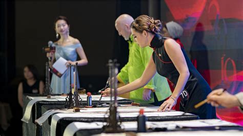 深圳形象礼仪 培训价格