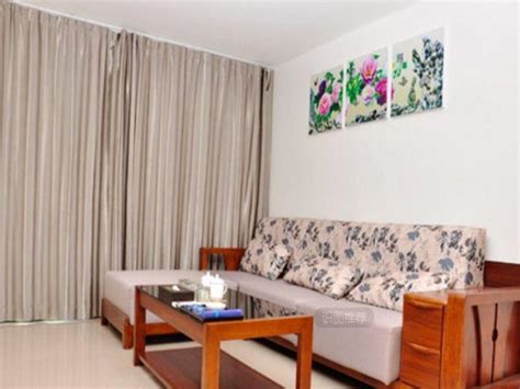 【深圳福田想学花艺价格】