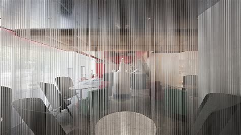 【深圳形象礼仪专业培训多少钱】