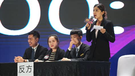 【深圳形象礼仪班哪里好】