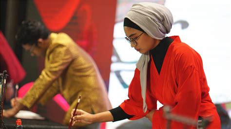 深圳形象礼仪班价格