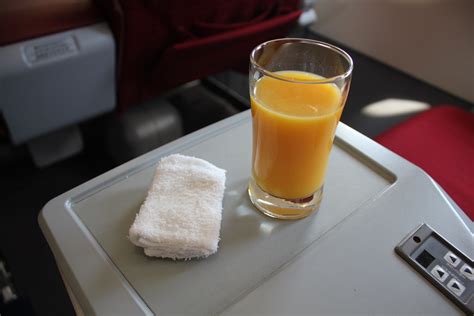 深圳形象礼仪学习班价格