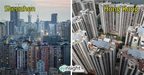 深圳形象礼仪班价格