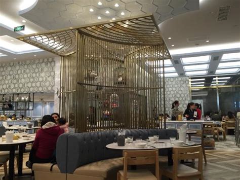 【深圳社交礼仪培训机构】