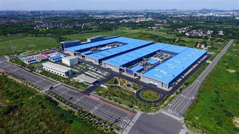 深圳高级形象礼仪师培训费用