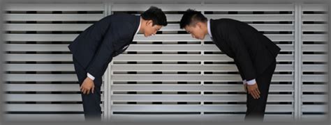 【形象礼仪培训】