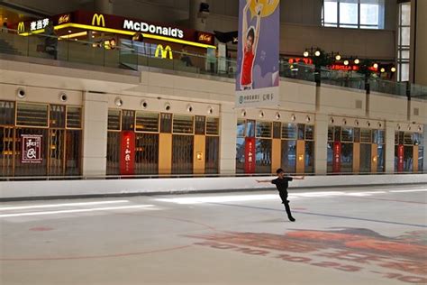 深圳专业形象礼仪费用