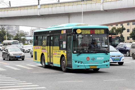 【深圳市西餐礼仪培训】