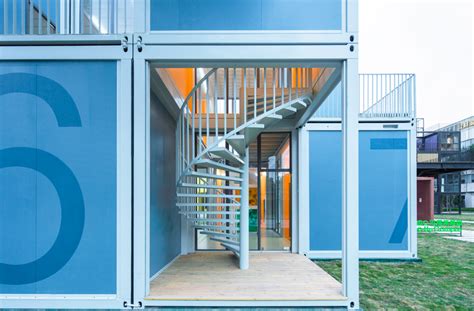 深圳形象礼仪学习费用