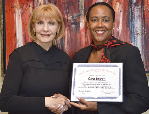 【儿童礼仪培训心得体会】