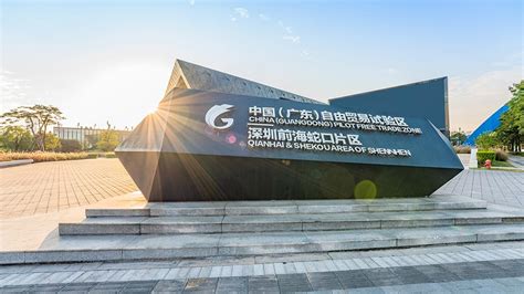 深圳形象礼仪免费培训费用