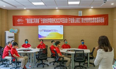 深圳专业形象礼仪培训费用