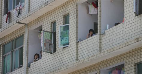 深圳形象礼仪班费用