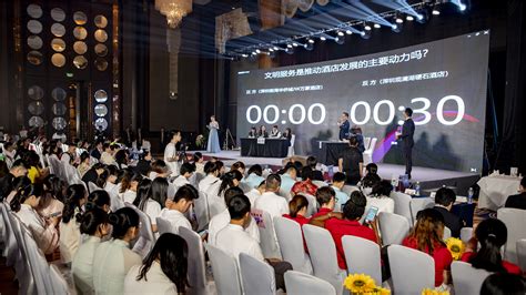 深圳专业形象礼仪培训班费用