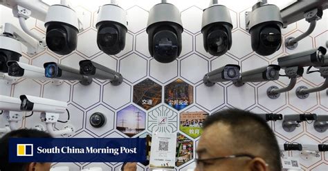 深圳想学形象礼仪费用