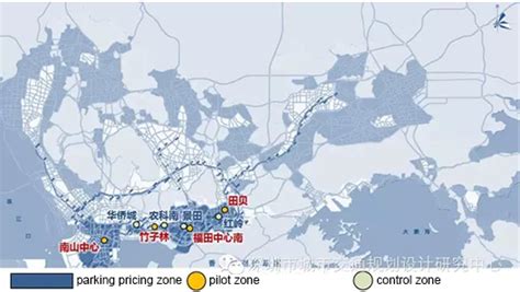深圳形象礼仪培训班费用