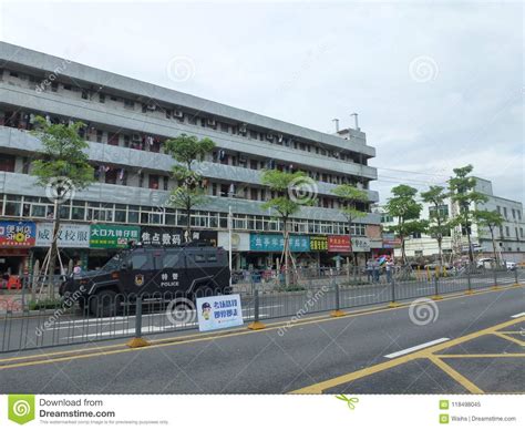 深圳形象礼仪学院