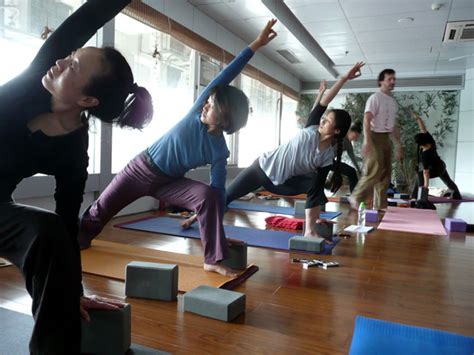 深圳形象礼仪师培训