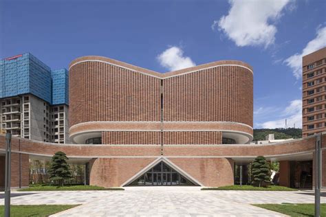 深圳学形象礼仪基础