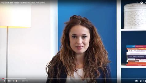 深圳脑波反馈训练培训学习班