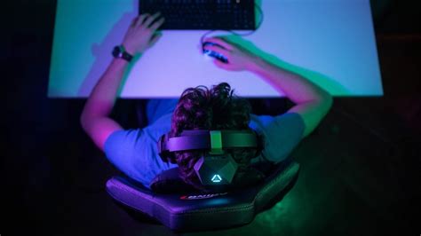 脑波反馈训练课程