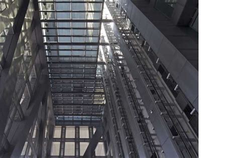 深圳股票开户培训报班费用