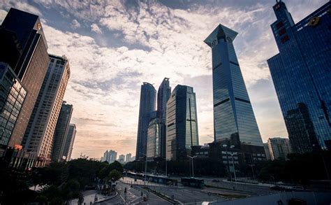 深圳股票技术分析培训如何