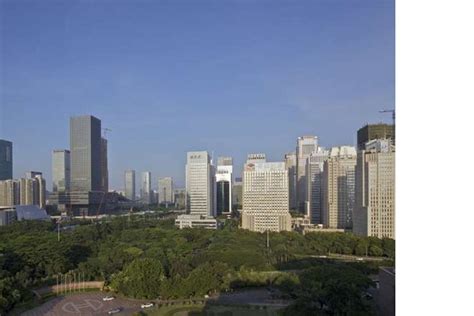 深圳股票牛股一对一辅导哪家好