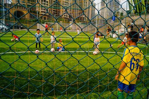 深圳市操盘技巧培训班